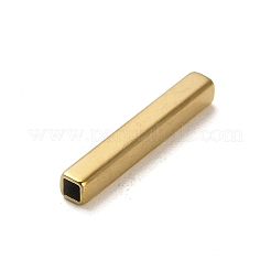 Billes en acier inoxydable 304&nbsp;STAS-Q316-05C-G