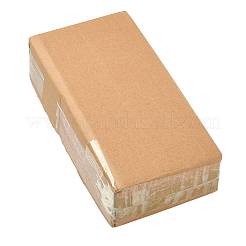 Keramik-Besteckablage&nbsp;PR-FZC5170-02