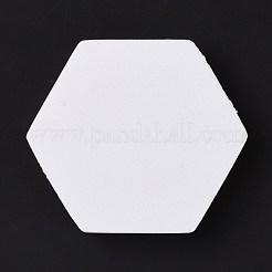 Eva-Schaum-Fotografie-Requisiten&nbsp;DJEW-D008-01B