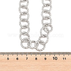 12 mm dicke&nbsp;NJEW-Z115-11P
