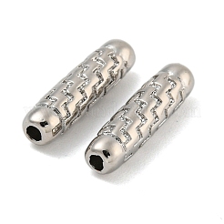 Messing Anhänger & Charms&nbsp;KK-N254-113P