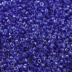 Miyuki Delica Perlen&nbsp;SEED-JP0008-DB0285