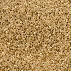 Miyuki Delica Perlen&nbsp;SEED-X0054-DB0230