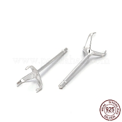 925 plata de ley ajustes de pendientes&nbsp;STER-P032-11S