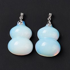 Ciondoli Opalite&nbsp;G-E135-01P-05
