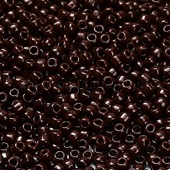 Perles rondes Toho 8/0&nbsp;X-SEED-TR08-0046D