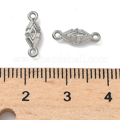 Glieder aus Edelstahl 304&nbsp;STAS-D211-13A-P