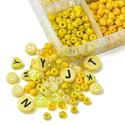 Kits de accessoires de fabrication de bijoux&nbsp;DIY-FS0006-43B