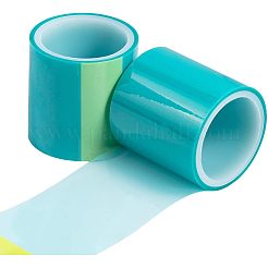 Cinta de papel sin costura&nbsp;TOOL-OC0001-03