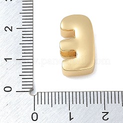 Messing Diacharme&nbsp;KK-D289-67G-E
