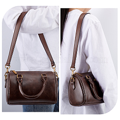 Cinghie per borse in pelle&nbsp;FIND-WH0816-004KCG-02C