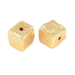 Abalorios de latón&nbsp;KK-CBA4154-01G