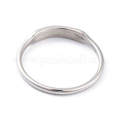 Anlaufgeschützter&nbsp;RJEW-L103-06-P
