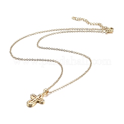 Ensembles de bijoux de Pâques en acier inoxydable 304 avec strass&nbsp;SJEW-H301-13G