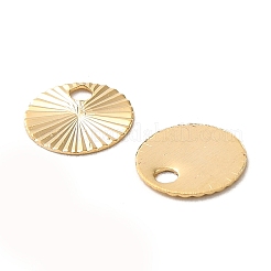 Messing Charme&nbsp;KK-F907-03C-G