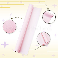 3 m Geschenkpapier&nbsp;DIY-TAC0051-017B