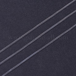Filo di cristallo elastico coreano&nbsp;EW-F008-0.7mm