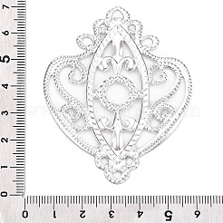 Eisen Filigrane Tischlerei&nbsp;FIND-B020-24P
