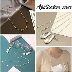 Kit diy making dei gioielli&nbsp;DIY-CA0002-93