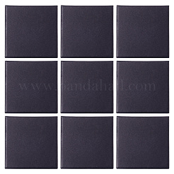 12 pz scatole di cartone per gioielli&nbsp;CBOX-TA0001-08