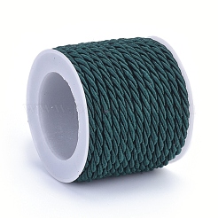 Polyesterschnur&nbsp;OCOR-L041-3mm-02