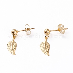 Juegos de joyas de acero inoxidable 304&nbsp;SJEW-Z001-12