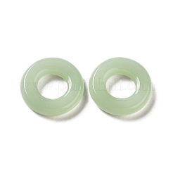 Anneaux de liaison en verre&nbsp;GLAA-M043-03B-01