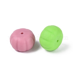 Perlas de silicona&nbsp;SIL-N006-14