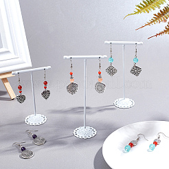 Kit fai-da-te per orecchini&nbsp;DIY-SC0012-18