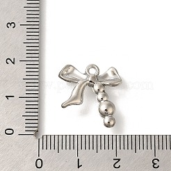 Pendente in lega&nbsp;FIND-Z067-06P-11