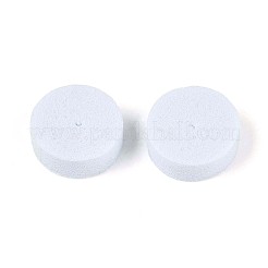 Almohadillas para pendientes de espuma de poliestireno&nbsp;KY-T017-01-A01