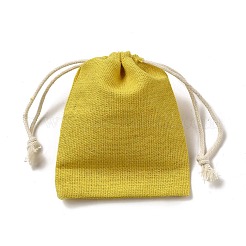 Panno rettangolo di sacchetti di imballaggio&nbsp;ABAG-A008-01B-06