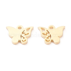 Dijes de acero inoxidable 304&nbsp;STAS-I151-05G