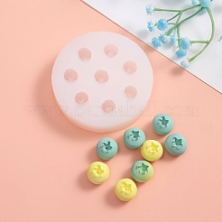 Blaubeer-DIY-Silikon-Kerzenformen&nbsp;PW-WG55218-02
