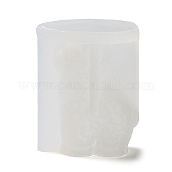 3D-Alpaka-Figur&nbsp;DIY-A047-01