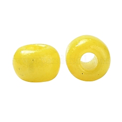 Perline di vetro 600g 24 colori&nbsp;SEED-JP0008-03-3mm