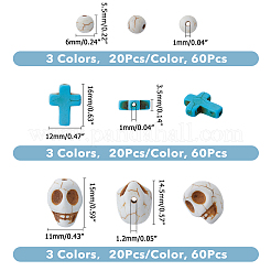 180 Stück&nbsp;G-FI0001-21