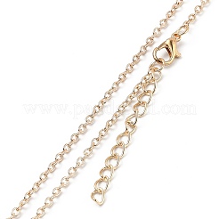 Résine alliage pendentifs&nbsp;NJEW-B0003-04LG