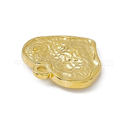 Pendentifs en acier inoxydable 304&nbsp;STAS-P316-10G