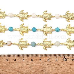 3 pièce&nbsp;AJEW-JB01655-01