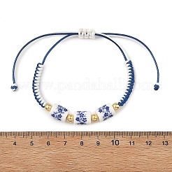 Verstellbare&nbsp;BJEW-JB14210