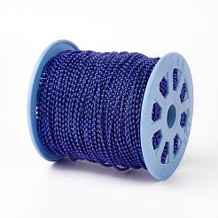 Eisenkugelketten&nbsp;CH-F002B-03