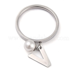 Productos de doble uso&nbsp;RJEW-O045-21-PV