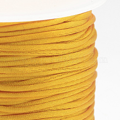 Fil de nylon&nbsp;NWIR-Q010B-523