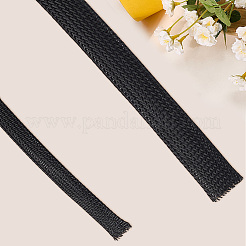 20 m 2 Stile Polyester-Deko-Netzband&nbsp;OCOR-CY0001-94