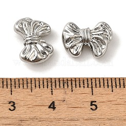 Gestell Legierung Perlen&nbsp;PALLOY-P304-37P