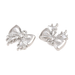 Pendentifs en alliage&nbsp;AL-CBA83D5-06P