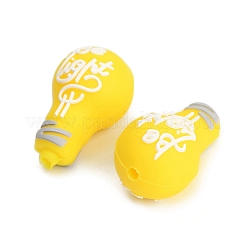 Perle di silicone&nbsp;SL-CBAADA6-04