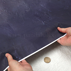 Tela de fondo de foto de vinilo&nbsp;DIY-WH20002-11C