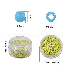 Mgb Matsuno Glasperlen&nbsp;SEED-BC0013-08